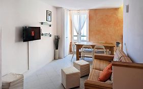 Casa Clementina